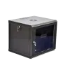 CMS 9U Шафа