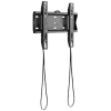 Gembird WM-42F-01 23-42" 30 кг Кронштейн для телевізора