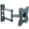 Gembird WM-42ST-02 23-42" 30 кг Кронштейн для телевизора