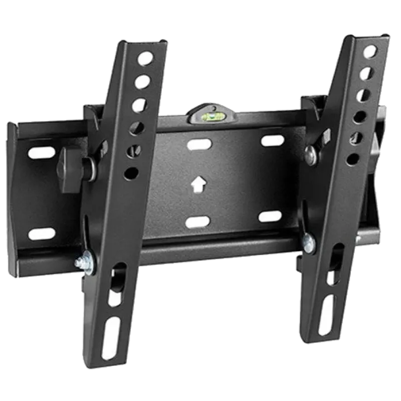 Gembird WM-42T-02 23-42" 30 кг Кронштейн для телевізора
