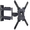 Gembird WM-55ST-01 32-55" 32 кг Кронштейн для телевізора