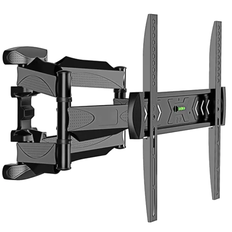 Gembird WM-58ST-01 32-58" 36 кг Кронштейн для телевізора