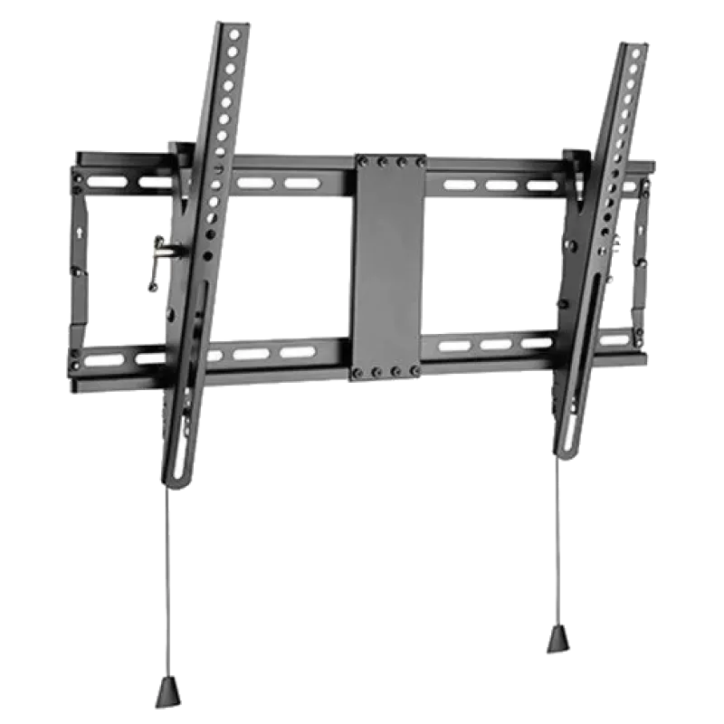 Gembird WM-80T-01 37-80" 70 кг Кронштейн для телевізора