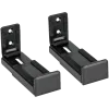 Gembird WM-SB-01 15 кг Кронштейн для соундбару