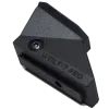 AGM NWP-2 Wolf 7 Pro на dovetail Адаптер
