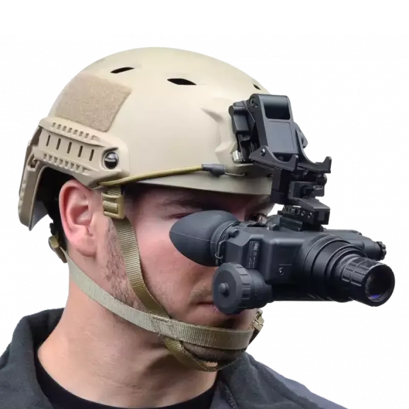 AGM WOLF-7 PRO NL1 Монокуляр ночного видения