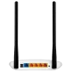 TP-LINK TLWR 841N Wi-Fi 4 Wi-Fi роутер
