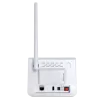 World Vision Connect 4G micro 2 LTE Wi-Fi роутер