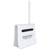 World Vision Connect 4G micro 2 LTE Wi-Fi роутер