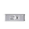 World Vision Connect 4G micro 2 LTE Wi-Fi роутер