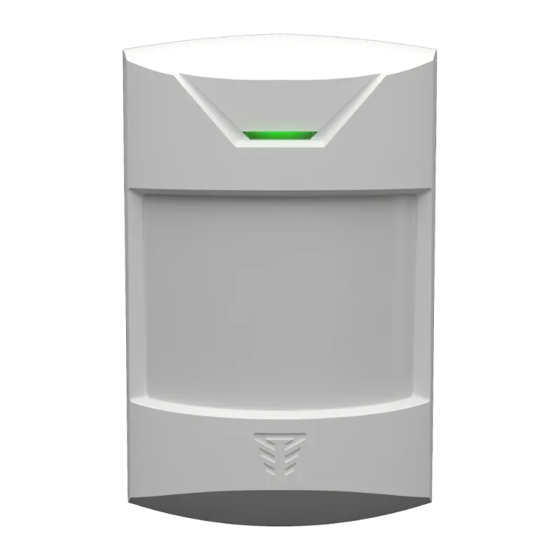 Tiras X-Motion Бездротовий сповіщувач руху Тірас