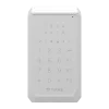 TIras X-Pad Бездротова сенсорна клавіатура Тірас