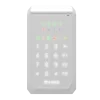 TIras X-Pad Бездротова сенсорна клавіатура Тірас