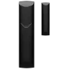 Tiras X-Shift black бездротовий точковий магнітоконтактний сповіщувач
