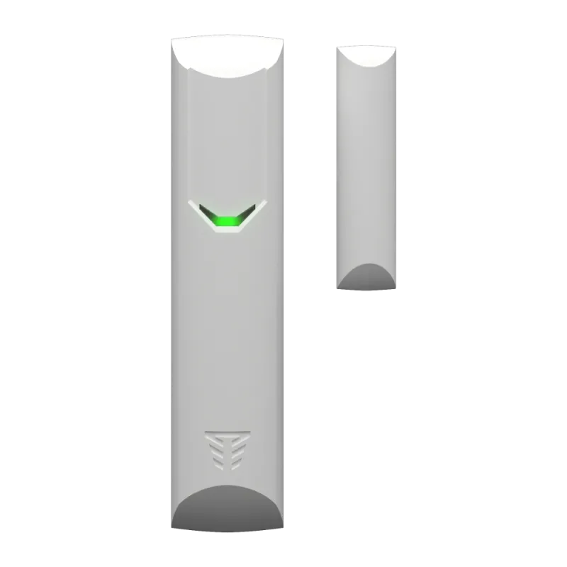 Tiras X-Shift беспроводной точечный магнитоконтактный извещатель