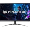 Acer Predator X32QFSbmiiphuzx 31.5" дюйма 3840 x 2160 Монитор