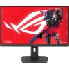 Asus XG27ACG 27" дюйма 2560x1440 Монитор