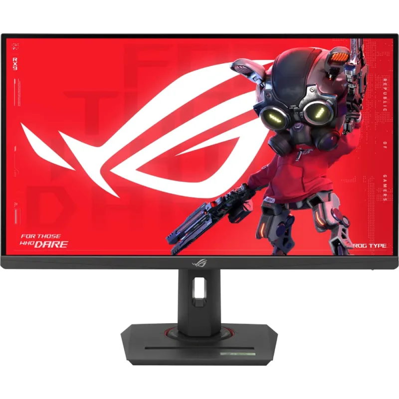 Asus XG27ACG 27" дюйма 2560x1440 Монитор