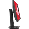 Asus XG27ACG 27" дюйма 2560x1440 Монитор