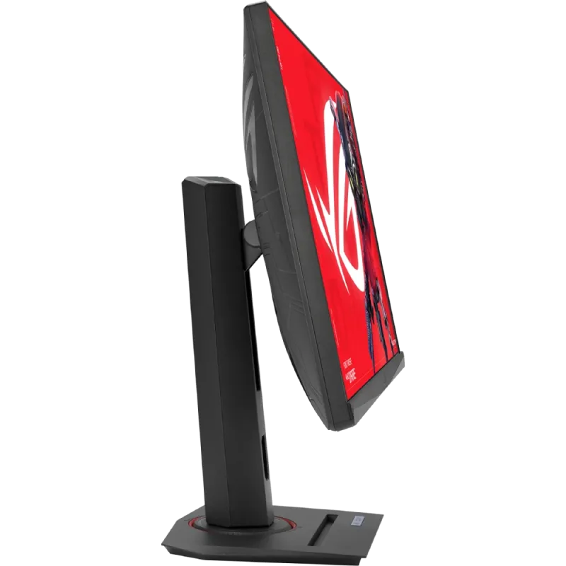Asus XG27ACG 27" дюйма 2560x1440 Монитор