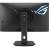 Asus XG27ACG 27" дюйма 2560x1440 Монитор