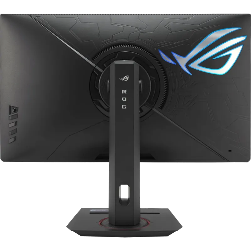 Asus XG27ACG 27" дюйма 2560x1440 Монітор