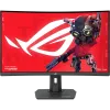 Asus XG32WCS 31.5" дюйма 2560x1440 Монітор