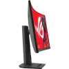Asus XG32WCS 31.5" дюйма 2560x1440 Монітор