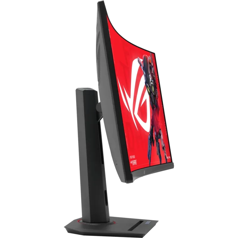 Asus XG32WCS 31.5" дюйма 2560x1440 Монітор