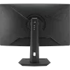 Asus XG32WCS 31.5" дюйма 2560x1440 Монітор