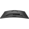Asus XG32WCS 31.5" дюйма 2560x1440 Монітор
