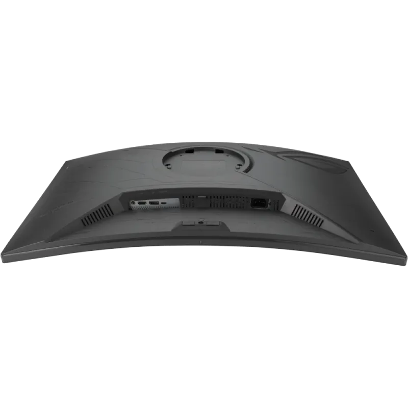 Asus XG32WCS 31.5" дюйма 2560x1440 Монітор