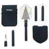 Xiaomi NexTool Frigate KT5524 Багатофункціональна лопата