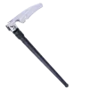 Xiaomi NexTool Frigate KT5524 Многофункциональная лопата