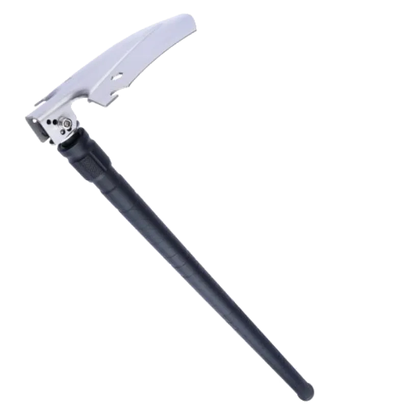 Xiaomi NexTool Frigate KT5524 Многофункциональная лопата