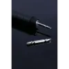 Xiaomi NexTool Frigate KT5524 Многофункциональная лопата
