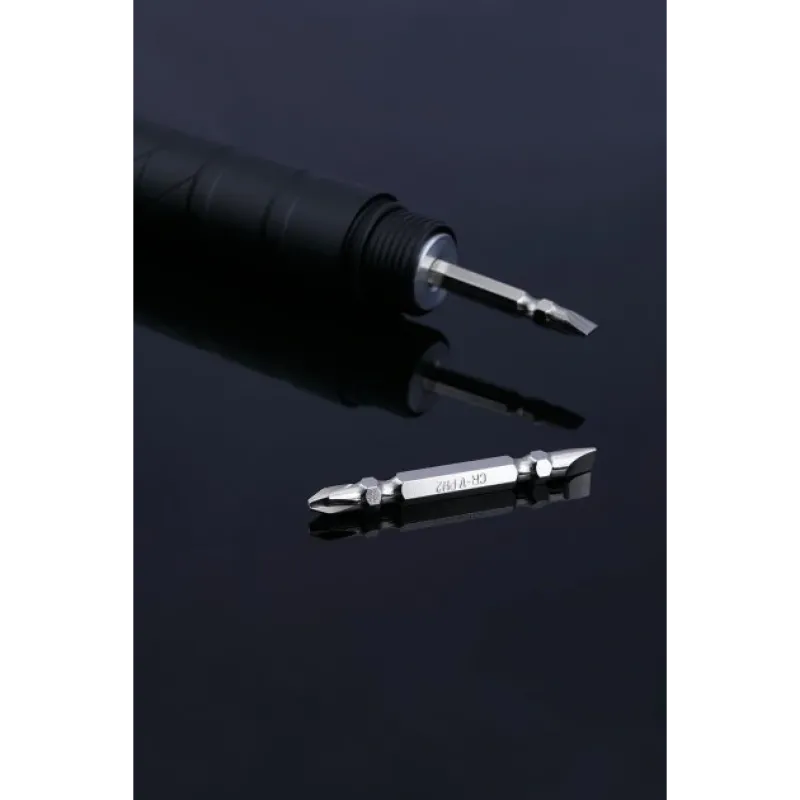 Xiaomi NexTool Frigate KT5524 Многофункциональная лопата