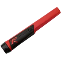 XP Metal Detectors MI-4 Металлодетектор