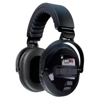 XP WSA 2 XL Беспроводные наушники для DEUS2