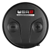 XP WSAII Бездротові навушники для DEUS2