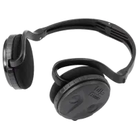 XP WSAUDIO Беспроводные наушники для ORX