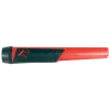 XP MI-6 Металлодетектор