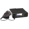 Motorola DM4600e VHF LP (25 Ватт) Автомобільна радіостанція