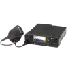 Motorola DM4600e VHF HP (увеличенная мощность) (45 Вт) Автомобильная радиостанция