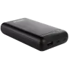 INTENSO XS20000 BLACK Повербанк