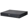 DH-XVR5116H-4KL-I3 16-канальный Penta-brid 4K-N/5MP WizSense Видеорегистратор Dahua