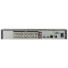 DH-XVR5116H-4KL-I3 16-канальний Penta-brid 4K-N/5MP WizSense Відеореєстратор Dahua