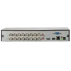 DH-XVR5116HS-5M-I3 16-канальный Penta-brid 5M-N/1080p Видеорегистратор Dahua