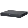 DH-XVR5216AN-4KL-I3 16-канальний 4K-N/5MP 1U 2HDD WizSense Відеореєстратор Dahua