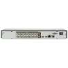 DH-XVR5216AN-4KL-I3 16-канальний 4K-N/5MP 1U 2HDD WizSense Відеореєстратор Dahua